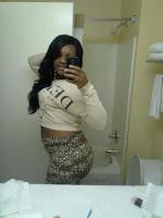 â˜…â˜…Sweet & thick â˜… READY FOR SOME REAL FUN?? Check mE oUt... #60 SPECIAL#, 22