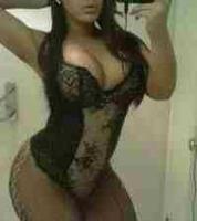 (OUTCALL ONLY) BEAUTIFUL Face, DD, Very Curvy, Mature, 100%Real, 30
