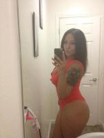 ðŸ˜? 34DD EXOTIC Treat ðŸ˜? FREAKY Mixed Bombshell ðŸ˜?Specials!! ((UP 24/7)) ðŸ˜?, 22