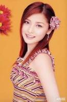 ~~~~~Asian Free Table Shower Body Scrub Open2day~~~~~~~~, 25