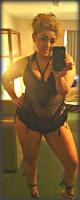 Â¨Â¨*:â€¢â˜… E X O T I C â€¢â™¥ V I X E N â€¢â™¥ S P E C I A Lâ˜… â€¢* *:â€¢.â™¥ ;â€¢: LETS PLAY â˜…, 23