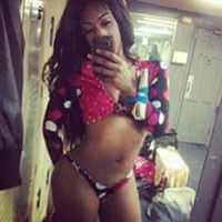 Relax & Enjoy My aMazing RuBs..Serious inquires Only Starting @$100