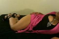 â™¥Give You These Curves you Deserve xoxo. Specials, 20