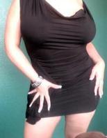 â˜… SWEET & SEXY Redhead â˜… â˜… â˜… DDD S â˜… â˜… â˜… 612-787-5045â˜… outcall only, 30