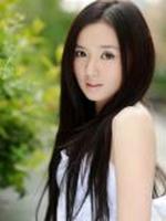 Sweet Asian Girl & Best Touch 4 U ~~~ come see us 3606968780, 25