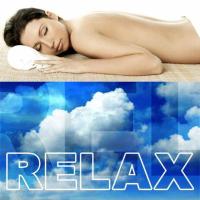 New level of relaxation body rubs by Jada, 23