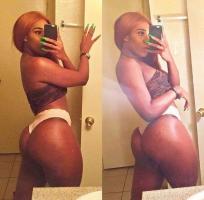 HORNY ?? she not me ??CALL ME SLIM DADDY??, 25