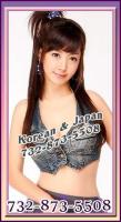 Listing Picture