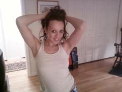 Let Hot Cali rock your world!, 23