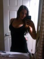 NEW PICs OF.. Stephanie LMT Youll be Glad you Did. $80 hr 801-347, 31