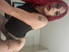 ??????????????bad as a B$=$$%^, 26