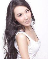 â—†â™¥â™šâ™¥â—† --- GREAT ASIAN MASSAGE --- â—†â™¥â™šâ™¥â—†, 26