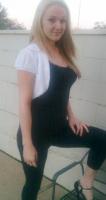 â™” â˜…*5 STARâ™”â˜…*Â¨:â˜†:-â€¢* VEEEERY*â€¢-â˜† -â€¢*Â¨Â¨*â€¢.OPEN MINDED *â€¢-:â˜†â€¢*Â¨ Exotic F, 20