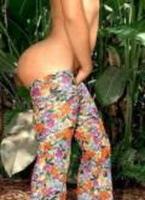 New Clean Exotic Upscale in&outcall running specials only here for 1 night, 18