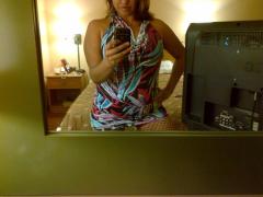 ***FoReVer GooD***, 24