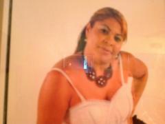 Dominican body rubs, 31