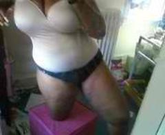 Carmel Baby.., 24