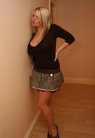 »»» ?SEXY? ???¦¦??? ?SWEET ? ???¦¦??? ? BLONDE? ???¦¦??? ? TREAT ? ««« -, 22