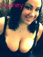 â˜†â˜….â€¢*Â¨ Â¨*â€¢ â˜† â€¢â€¢â€¢ Add a little excitement and start your weekend the right way !! â, 26