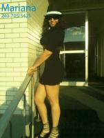 ? ??¦¦¦¦¦ ? ??Stop click here??? ¦¦¦¦¦¦ ? ?? Ebonys Finest, 25