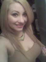 Specials all day with sexy KIMMY;) 100 or 200 older mature men please;) mwa! new number, 23