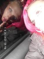 Specials STOP!! *.â€¢â˜…* LâœªâœªK NO fURTHâ‚¬R *.â€¢â˜…* Â°â€¢â˜… YOUR BRUNETTE ADDICTIONâ˜…â€¢Â°, 19