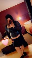 Lets Chill???? CHUBBY TSGIRL ?????? / Waiting for you bby ????, 25