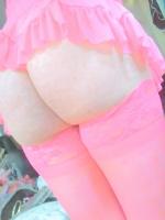 STEPHANIE--- BISEXUAL SHEMALE. EXPERIENCE THE BEST OF BOTH WORLD, 60