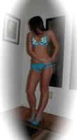 !!!!!!!!!HOT ===== REAL PICTURES === Russian Girls=Dupont Circle, 22