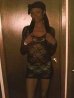 "Coco" for you two....Need something warm & sweet tonight call me and so we can make it for 2", 27