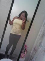 Seen the rest? Now welcome the BEST!!!â™¥â™¥ â™¥ RARE Mixed Beauty â™¥â–„â™¥ Colombian/Ebony â™¥, 24