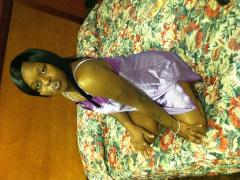 Funsize keoyua, 23