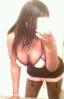 Visiting 2/21 . Reviewed Elite Main Attraction Seductive Playmate, 22