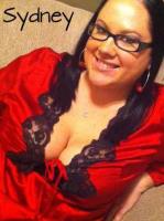 â˜†â˜….â€¢*Â¨ Â¨*â€¢ â˜† â€¢â€¢â€¢ Add a little excitement and start your weekend the right way !! â, 26