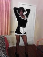 (Â¯`Â·.Â¸♔ Â¸.Â·Â´Â¯) Sticky mess, let Sexy, PETITE $TACY CA$H clean you up (Â¯`Â·.Â¸♔ Â¸.Â·Â´Â¯), 25