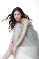 âœ¿â?€NEW OPENING Chinese Spa Beautiful new Girls Best Touch 4U Body&&Table Showerâ?€âœ¿(SEATTLE SHO, 22