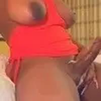 , 26