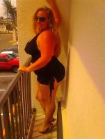 (50)*ill everydrop* an then gve it back!! (50) * kinky big butt sno bunny*, 23