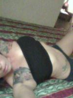 _____ â˜… HOT and SEXY SENSUAL or THERAPEUTIC â˜… ______ MASSAGE ___________ INCALL, 33
