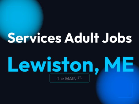 $240 an hour - Internet Modeling - Hiring Women and Men