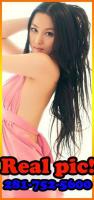 *â€”â€”Special $29.99 â€”â€”â€”â€”â€”â€”â€”â€”â€”â€”â€”â€”â€”â€” U SPA QUALITY TOUCH with 12 Girls â, 23