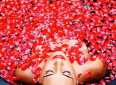 Full Body Rubdownâ˜…â•‘â–ˆâ•‘â•‘â–ˆâ•‘â˜… Beautiful ASIAN â˜… Full Body rub â˜…â•‘â–ˆâ•‘â•‘â–ˆâ•‘â•‘