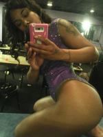 *Memphis Bombshell*, 24