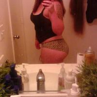 ~~@100INcall ~~100%ReaL~~ 100% GuaRanTeeD SatiSfaCtioN~~ SeXxi BruNeTte~~!!, 19