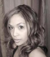 S E N S U A L Encounters â˜† EroTiC FuN_____ { Asian B e a u t y } ... NO AGencY...., 23