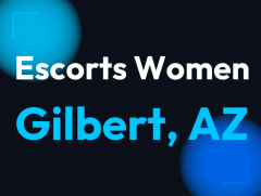NeW â™¡Â¤â™¥ BeAuTiFuL â™¡Â¤â™¥ BlOnDe â™¡Â¤â™¥ BoMbSheLL â™¡Â¤â™¥ ViSiTiNG!, 21