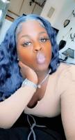 Princess Avion, 28