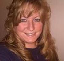 My Sedating Touch + Your Tired Muscles = Pure Relaxation -- Skilled CMT, 40