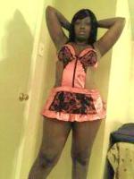 Passing Thru WACO Now !!___ ¦ ? _Thick Big BOOTY Dream __¦ ? _ Two for One _ _ SPECIALS !!, 21