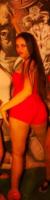 ! Special $110! EXotic & SeXyl! Well Over 20 regulars!come warm up and relax !... incalls/outcalls, 22